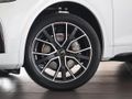 2024 Audi Q5 Sportback quattro S Line Auto | 40 TDI