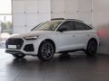 2024 Audi Q5 Sportback quattro S Line Auto | 40 TDI