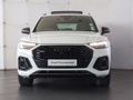 2024 Audi Q5 Sportback quattro S Line Auto | 40 TDI