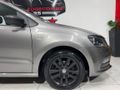 2019 Volkswagen Polo Vivo 1.4 Trendline 5-dr