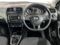 2019 Volkswagen Polo Vivo 1.4 Trendline 5-dr