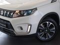 2023 Suzuki Vitara 1.4T GLX