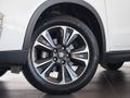 2023 Suzuki Vitara 1.4T GLX