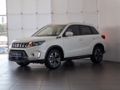 2023 Suzuki Vitara 1.4T GLX