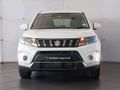 2023 Suzuki Vitara 1.4T GLX