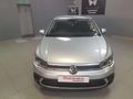 2023 Volkswagen Polo 1.0 TSI Life