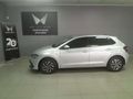 2023 Volkswagen Polo 1.0 TSI Life