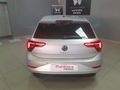 2023 Volkswagen Polo 1.0 TSI Life