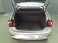 2023 Volkswagen Polo 1.0 TSI Life