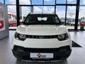 2018 Mahindra KUV 100 1.2 TD K6+