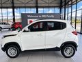 2018 Mahindra KUV 100 1.2 TD K6+