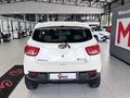 2018 Mahindra KUV 100 1.2 TD K6+