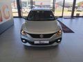 2026 Suzuki Baleno 1.5 GL Auto