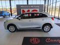 2026 Suzuki Baleno 1.5 GL Auto