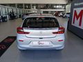 2026 Suzuki Baleno 1.5 GL Auto