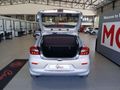 2026 Suzuki Baleno 1.5 GL Auto