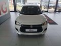2026 Suzuki Dzire 1.2 GL+
