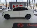 2026 Suzuki Dzire 1.2 GL+