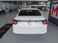 2026 Suzuki Dzire 1.2 GL+