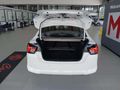 2026 Suzuki Dzire 1.2 GL+