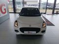 2026 Suzuki Swift 1.2 GL+