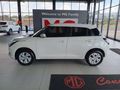 2026 Suzuki Swift 1.2 GL+