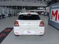 2026 Suzuki Swift 1.2 GL+
