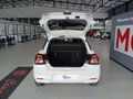 2026 Suzuki Swift 1.2 GL+