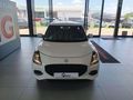 2026 Suzuki Swift 1.2 GL