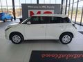 2026 Suzuki Swift 1.2 GL