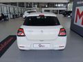 2026 Suzuki Swift 1.2 GL