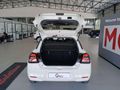 2026 Suzuki Swift 1.2 GL