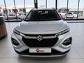 2026 Suzuki Fronx 1.5 GLX Auto