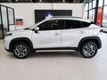 2026 Suzuki Fronx 1.5 GLX Auto
