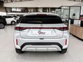 2026 Suzuki Fronx 1.5 GLX Auto