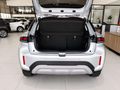 2026 Suzuki Fronx 1.5 GLX Auto