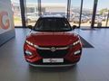 2026 Suzuki Fronx 1.5 GL Auto