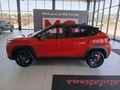 2026 Suzuki Fronx 1.5 GL Auto