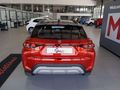 2026 Suzuki Fronx 1.5 GL Auto