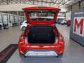 2026 Suzuki Fronx 1.5 GL Auto