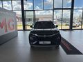 2026 Suzuki Fronx 1.5 GLX Auto
