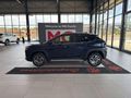 2026 Suzuki Fronx 1.5 GLX Auto