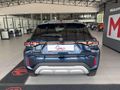 2026 Suzuki Fronx 1.5 GLX Auto