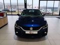 2026 Suzuki Baleno 1.5 GL