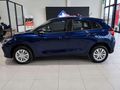 2026 Suzuki Baleno 1.5 GL