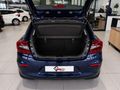 2026 Suzuki Baleno 1.5 GL
