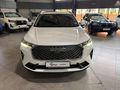 2022 Haval H6 2.0T Super Luxury 4X4 Auto