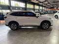 2022 Haval H6 2.0T Super Luxury 4X4 Auto