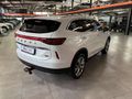 2022 Haval H6 2.0T Super Luxury 4X4 Auto