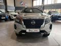2024 Nissan Navara 2.5 DDTi LE 4X4 Double-Cab